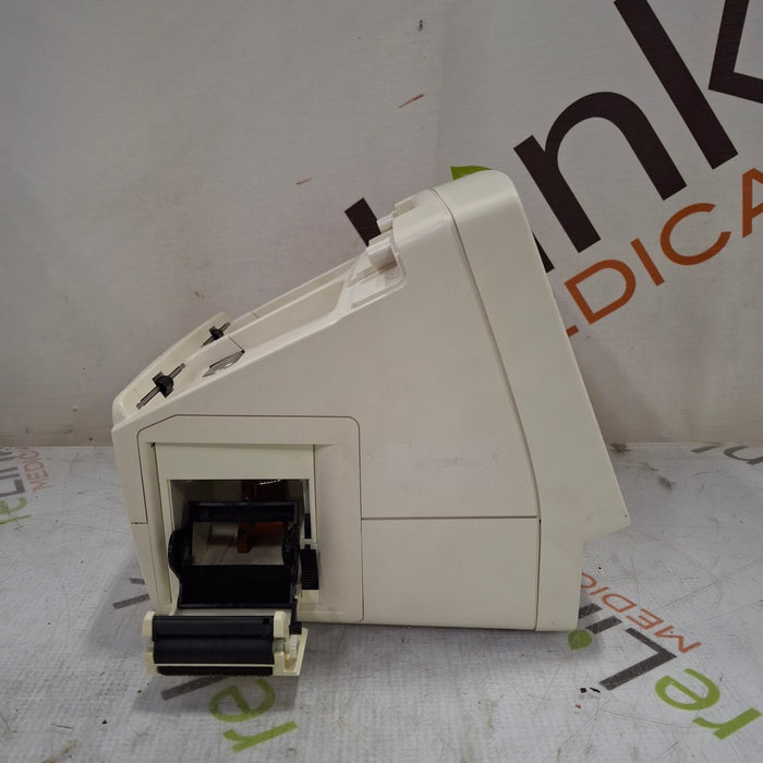 Physio-Control Physio-Control LifePak 20 Defib Defibrillators reLink Medical