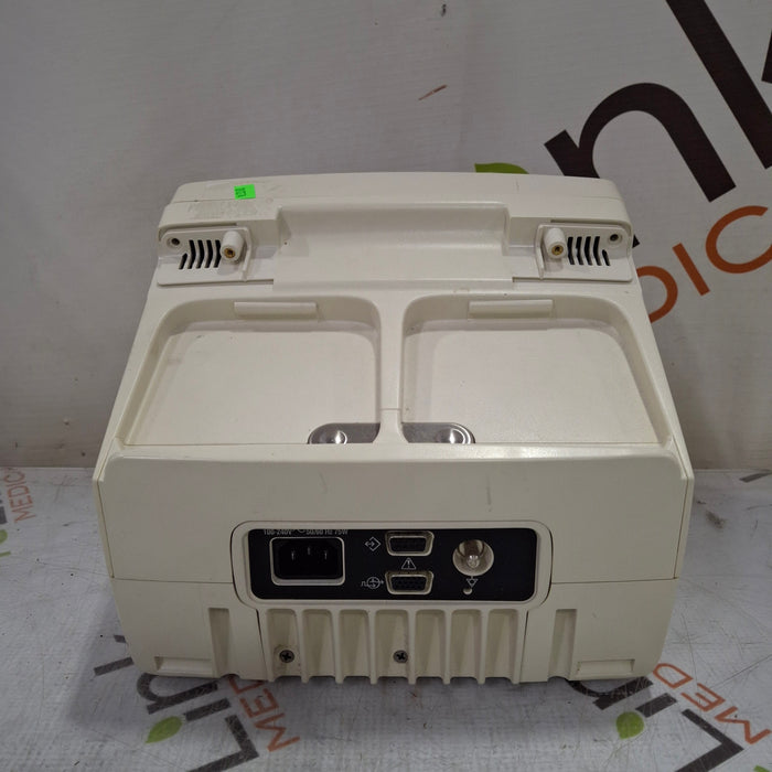 Physio-Control Physio-Control LifePak 20 Defib Defibrillators reLink Medical