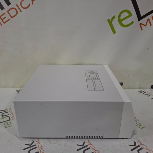 GE Healthcare GE Healthcare Corometrics 250cx Series Model 259cx-c Fetal Monitor Patient Monitors reLink Medical