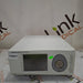 Stryker Stryker 620-040-610 Pneumo Sure XL High Flow Insufflator Rigid Endoscopy reLink Medical