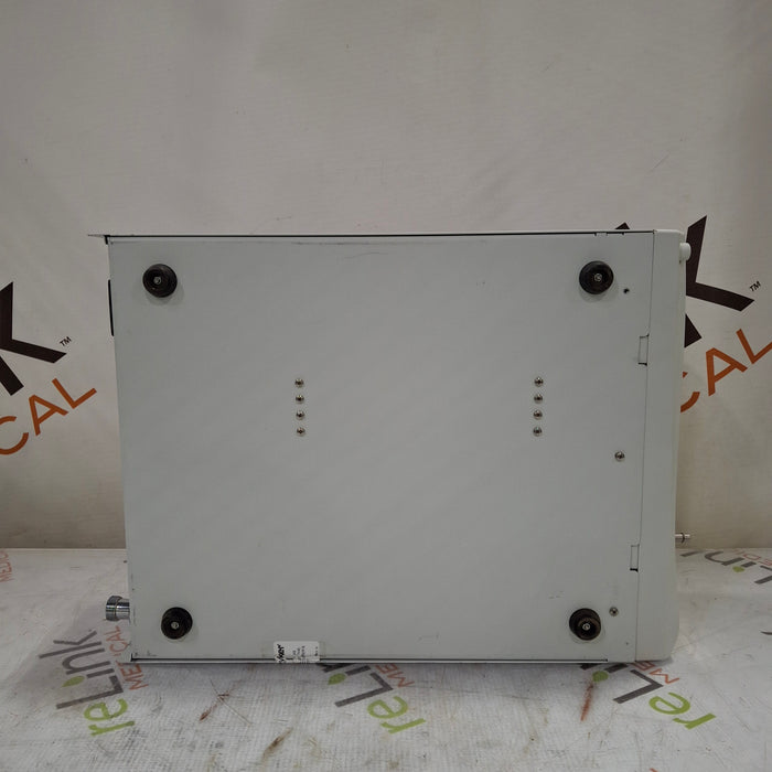 Stryker Stryker 620-040-610 Pneumo Sure XL High Flow Insufflator Rigid Endoscopy reLink Medical