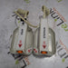 Zoll Zoll Hard Defibrillator Paddles 1001-0150-01 Defibrillators reLink Medical