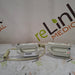 Zoll Zoll Hard Defibrillator Paddles 1001-0150-01 Defibrillators reLink Medical