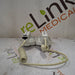 Zoll Zoll Hard Defibrillator Paddles 1001-0150-01 Defibrillators reLink Medical