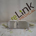 Zoll Zoll Hard Defibrillator Paddles 1001-0150-01 Defibrillators reLink Medical