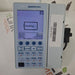 Baxter Baxter Sigma Spectrum 8.01.00 with B/G Battery Infusion Pump Infusion Pump reLink Medical