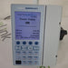 Baxter Baxter Sigma Spectrum 8.01.00 with B/G Battery Infusion Pump Infusion Pump reLink Medical