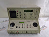 Parks Parks 3100 Mini-Lab Vascular System Ultrasound reLink Medical
