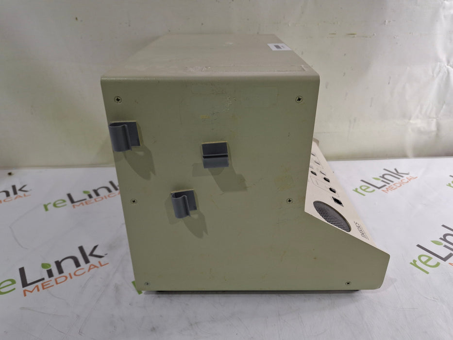 Parks 3100 Mini-Lab Vascular System