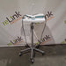 Verathon Medical, Inc Verathon Medical, Inc BVI 9400 Bladderscan Surgical Equipment reLink Medical
