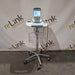 Verathon Medical, Inc Verathon Medical, Inc BVI 9400 Bladderscan Surgical Equipment reLink Medical