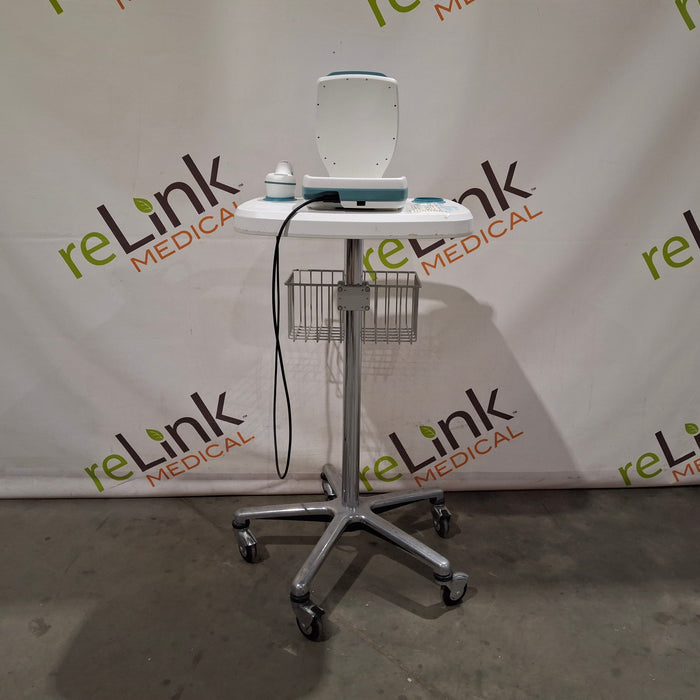 Verathon Medical, Inc Verathon Medical, Inc BVI 9400 Bladderscan Surgical Equipment reLink Medical