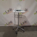 Verathon Medical, Inc Verathon Medical, Inc BVI 9400 Bladderscan Surgical Equipment reLink Medical