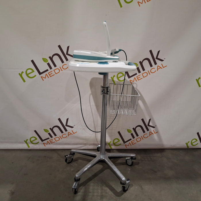 Verathon Medical, Inc Verathon Medical, Inc BVI 9400 Bladderscan Surgical Equipment reLink Medical