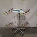 Verathon Medical, Inc Verathon Medical, Inc BVI 9400 Bladderscan Surgical Equipment reLink Medical