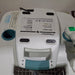 Verathon Medical, Inc Verathon Medical, Inc BVI 9400 Bladderscan Surgical Equipment reLink Medical