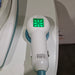 Verathon Medical, Inc Verathon Medical, Inc BVI 9400 Bladderscan Surgical Equipment reLink Medical