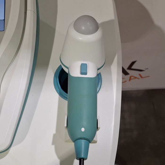 Verathon Medical, Inc Verathon Medical, Inc BVI 9400 Bladderscan Surgical Equipment reLink Medical