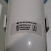 Verathon Medical, Inc Verathon Medical, Inc BVI 9400 Bladderscan Surgical Equipment reLink Medical
