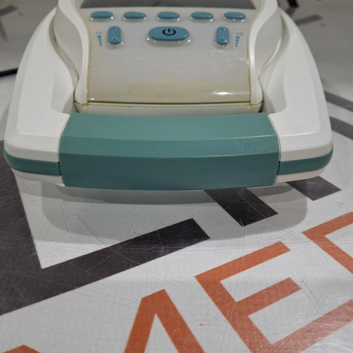 Verathon Medical, Inc Verathon Medical, Inc BVI 9400 Bladderscan Surgical Equipment reLink Medical