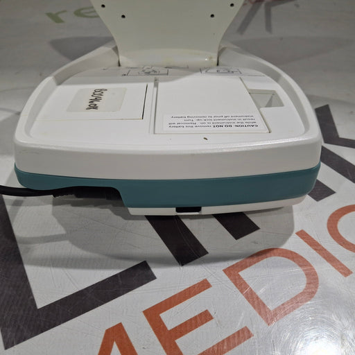 Verathon Medical, Inc Verathon Medical, Inc BVI 9400 Bladderscan Surgical Equipment reLink Medical