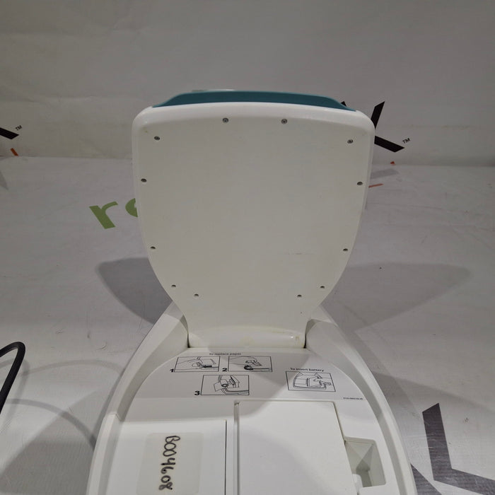 Verathon Medical, Inc Verathon Medical, Inc BVI 9400 Bladderscan Surgical Equipment reLink Medical