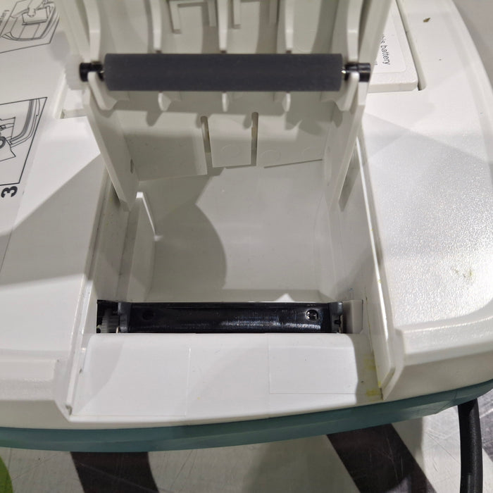 Verathon Medical, Inc Verathon Medical, Inc BVI 9400 Bladderscan Surgical Equipment reLink Medical