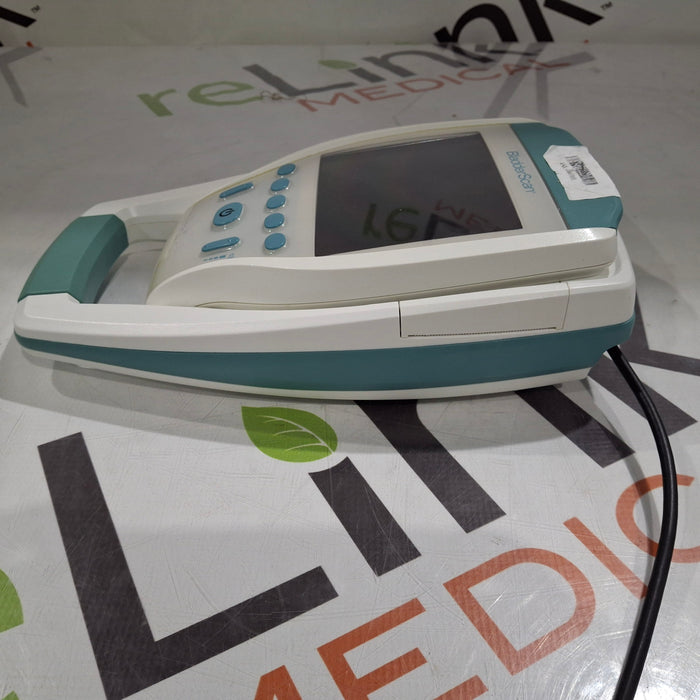 Verathon Medical, Inc Verathon Medical, Inc BVI 9400 Bladderscan Surgical Equipment reLink Medical