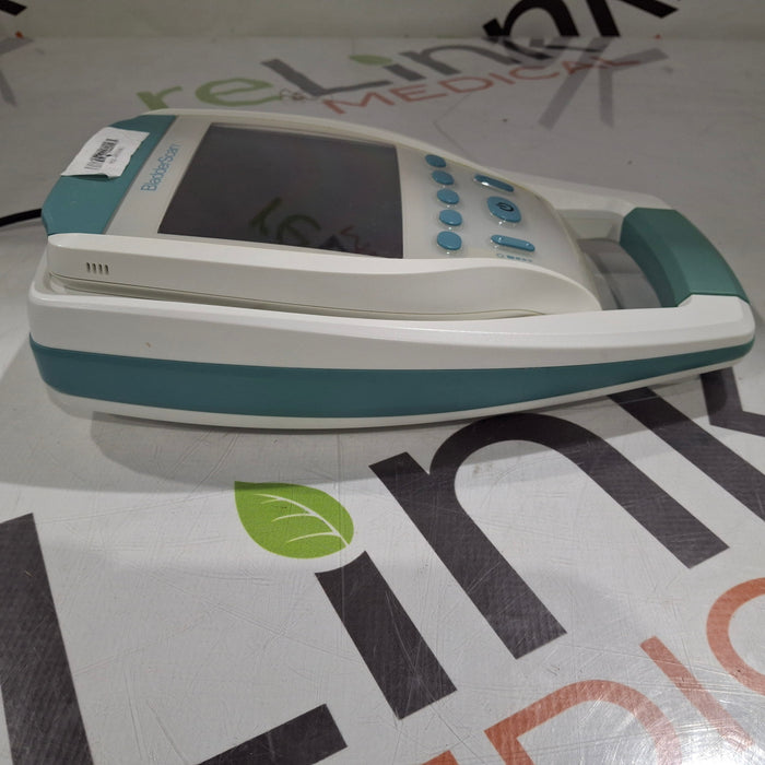 Verathon Medical, Inc Verathon Medical, Inc BVI 9400 Bladderscan Surgical Equipment reLink Medical