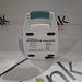 Verathon Medical, Inc Verathon Medical, Inc BVI 9400 Bladderscan Surgical Equipment reLink Medical