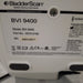 Verathon Medical, Inc Verathon Medical, Inc BVI 9400 Bladderscan Surgical Equipment reLink Medical