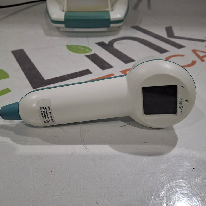 Verathon Medical, Inc Verathon Medical, Inc BVI 9400 Bladderscan Surgical Equipment reLink Medical