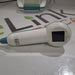 Verathon Medical, Inc Verathon Medical, Inc BVI 9400 Bladderscan Surgical Equipment reLink Medical
