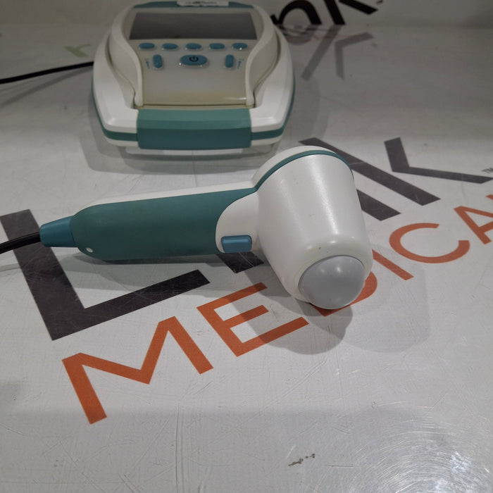 Verathon Medical, Inc Verathon Medical, Inc BVI 9400 Bladderscan Surgical Equipment reLink Medical