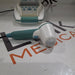 Verathon Medical, Inc Verathon Medical, Inc BVI 9400 Bladderscan Surgical Equipment reLink Medical