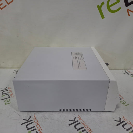 GE Healthcare GE Healthcare Corometrics 250cx Series Model 259cx-c Fetal Monitor Patient Monitors reLink Medical