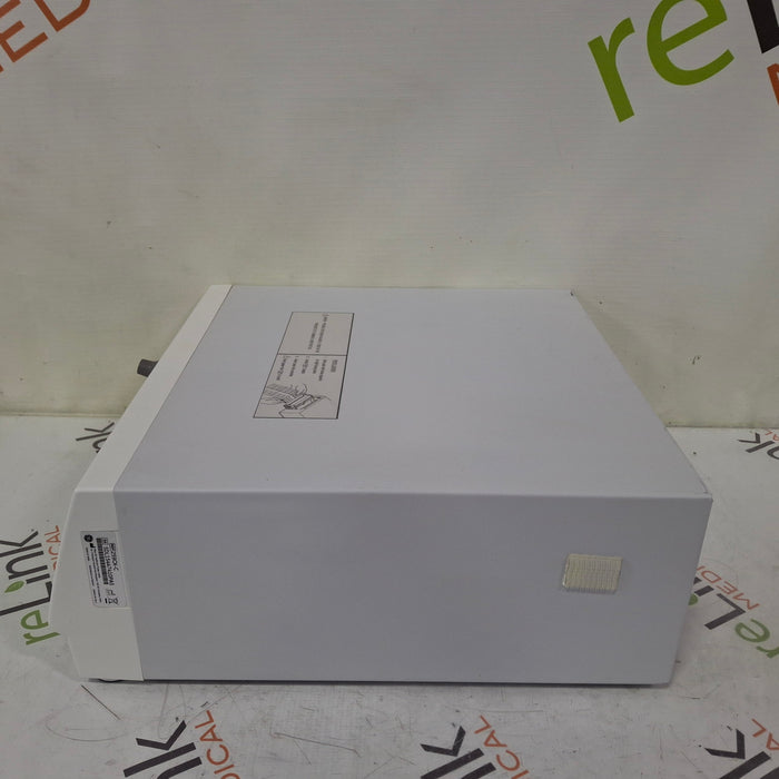 GE Healthcare GE Healthcare Corometrics 250cx Series Model 259cx-c Fetal Monitor Patient Monitors reLink Medical