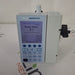Baxter Baxter Sigma Spectrum 8.01.00 with B/G Battery Infusion Pump Infusion Pump reLink Medical