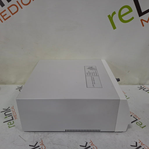 GE Healthcare GE Healthcare Corometrics 250cx Series Model 259cx-c Fetal Monitor Patient Monitors reLink Medical