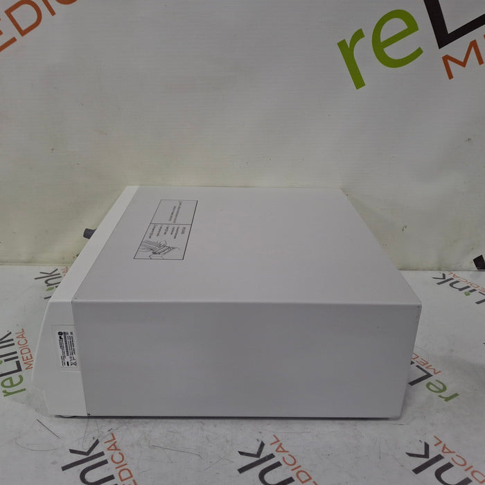 GE Healthcare GE Healthcare Corometrics 250cx Series Model 259cx-c Fetal Monitor Patient Monitors reLink Medical