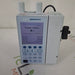 Baxter Baxter Sigma Spectrum 8.01.00 with A/B/G/N Battery Infusion Pump Infusion Pump reLink Medical