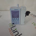 Baxter Baxter Sigma Spectrum 8.01.00 with B/G Battery Infusion Pump Infusion Pump reLink Medical