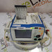 Zoll Zoll R Series ALS Defibrillator Defibrillators reLink Medical