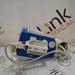Zoll Zoll R Series ALS Defibrillator Defibrillators reLink Medical