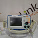 Zoll Zoll R Series ALS Defibrillator Defibrillators reLink Medical