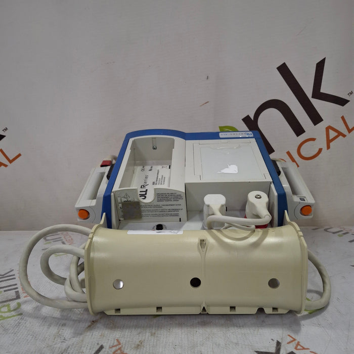 Zoll Zoll R Series ALS Defibrillator Defibrillators reLink Medical
