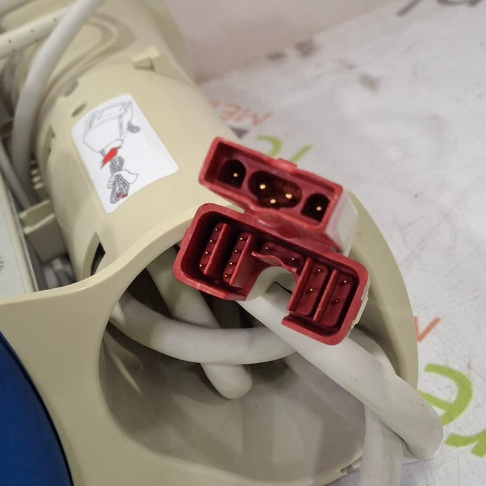 Zoll Zoll R Series ALS Defibrillator Defibrillators reLink Medical