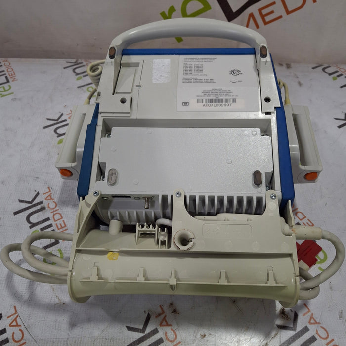 Zoll Zoll R Series ALS Defibrillator Defibrillators reLink Medical