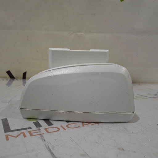 Verathon Medical, Inc Verathon Medical, Inc BladderScan 0570-0193 Battery Charger Surgical Equipment reLink Medical