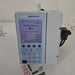 Baxter Baxter Sigma Spectrum 8.01.00 with B/G Battery Infusion Pump Infusion Pump reLink Medical